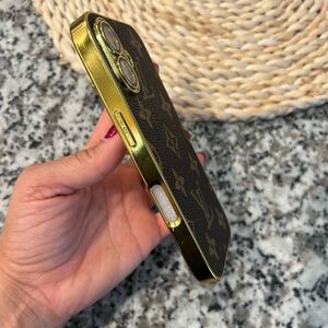 iPhone Case 16 /16 pro 16 pro max